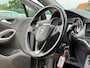 Opel Astra Sports Tourer 1.0 Innovation/ DAK/ LED