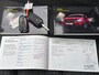 Opel Astra Sports Tourer 1.0 Innovation/ DAK/ LED