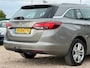 Opel Astra Sports Tourer 1.0 Innovation/ DAK/ LED