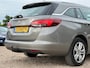 Opel Astra Sports Tourer 1.0 Innovation/ DAK/ LED