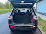 Mitsubishi Outlander 2.0 Intense+ 7 Zitter Automaat