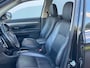 Mitsubishi Outlander 2.0 Intense+ 7 Zitter Automaat