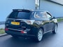 Mitsubishi Outlander 2.0 Intense+ 7 Zitter Automaat