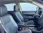 Mitsubishi Outlander 2.0 Intense+ 7 Zitter Automaat