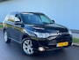 Mitsubishi Outlander 2.0 Intense+ 7 Zitter Automaat