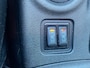 Mitsubishi Outlander 2.0 Intense+ 7 Zitter Automaat