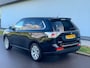 Mitsubishi Outlander 2.0 Intense+ 7 Zitter Automaat