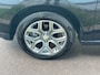 Mitsubishi Outlander 2.0 Intense+ 7 Zitter Automaat