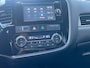 Mitsubishi Outlander 2.0 Intense+ 7 Zitter Automaat