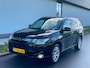 Mitsubishi Outlander 2.0 Intense+ 7 Zitter Automaat
