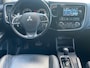 Mitsubishi Outlander 2.0 Intense+ 7 Zitter Automaat
