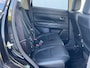 Mitsubishi Outlander 2.0 Intense+ 7 Zitter Automaat