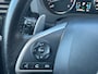 Mitsubishi Outlander 2.0 Intense+ 7 Zitter Automaat