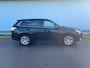 Mitsubishi Outlander 2.0 Intense+ 7 Zitter Automaat