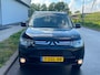 Mitsubishi Outlander 2.0 Intense+ 7 Zitter Automaat