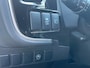 Mitsubishi Outlander 2.0 Intense+ 7 Zitter Automaat