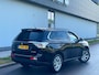 Mitsubishi Outlander 2.0 Intense+ 7 Zitter Automaat