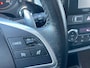 Mitsubishi Outlander 2.0 Intense+ 7 Zitter Automaat