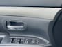 Mitsubishi Outlander 2.0 Intense+ 7 Zitter Automaat