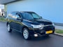 Mitsubishi Outlander 2.0 Intense+ 7 Zitter Automaat