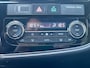 Mitsubishi Outlander 2.0 Intense+ 7 Zitter Automaat
