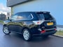 Mitsubishi Outlander 2.0 Intense+ 7 Zitter Automaat