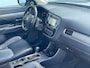 Mitsubishi Outlander 2.0 Intense+ 7 Zitter Automaat