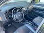 Mitsubishi Outlander 2.0 Intense+ 7 Zitter Automaat
