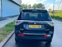 Mitsubishi Outlander 2.0 Intense+ 7 Zitter Automaat