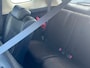 Mitsubishi Outlander 2.0 Intense+ 7 Zitter Automaat