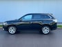 Mitsubishi Outlander 2.0 Intense+ 7 Zitter Automaat