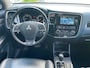 Mitsubishi Outlander 2.0 Intense+ 7 Zitter Automaat