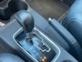Mitsubishi Outlander 2.0 Intense+ 7 Zitter Automaat