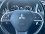 Mitsubishi Outlander 2.0 Intense+ 7 Zitter Automaat