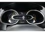 Renault Clio 1.2 16V Sport [ Nieuwe Distr-riem Navigatie Bluetooth Airco Cruise Control ]