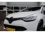Renault Clio 1.2 16V Sport [ Nieuwe Distr-riem Navigatie Bluetooth Airco Cruise Control ]