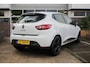 Renault Clio 1.2 16V Sport [ Nieuwe Distr-riem Navigatie Bluetooth Airco Cruise Control ]