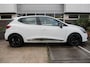 Renault Clio 1.2 16V Sport [ Nieuwe Distr-riem Navigatie Bluetooth Airco Cruise Control ]
