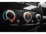Renault Clio 1.2 16V Sport [ Nieuwe Distr-riem Navigatie Bluetooth Airco Cruise Control ]