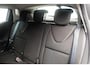 Renault Clio 1.2 16V Sport [ Nieuwe Distr-riem Navigatie Bluetooth Airco Cruise Control ]