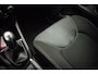 Renault Clio 1.2 16V Sport [ Nieuwe Distr-riem Navigatie Bluetooth Airco Cruise Control ]