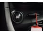 Renault Clio 1.2 16V Sport [ Nieuwe Distr-riem Navigatie Bluetooth Airco Cruise Control ]