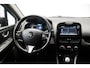 Renault Clio 1.2 16V Sport [ Nieuwe Distr-riem Navigatie Bluetooth Airco Cruise Control ]
