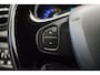 Renault Clio 1.2 16V Sport [ Nieuwe Distr-riem Navigatie Bluetooth Airco Cruise Control ]