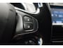 Renault Clio 1.2 16V Sport [ Nieuwe Distr-riem Navigatie Bluetooth Airco Cruise Control ]