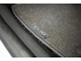 Renault Clio 1.2 16V Sport [ Nieuwe Distr-riem Navigatie Bluetooth Airco Cruise Control ]