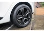 Renault Clio 1.2 16V Sport [ Nieuwe Distr-riem Navigatie Bluetooth Airco Cruise Control ]