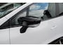 Renault Clio 1.2 16V Sport [ Nieuwe Distr-riem Navigatie Bluetooth Airco Cruise Control ]