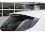 Renault Clio 1.2 16V Sport [ Nieuwe Distr-riem Navigatie Bluetooth Airco Cruise Control ]