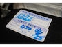 Renault Clio 1.2 16V Sport [ Nieuwe Distr-riem Navigatie Bluetooth Airco Cruise Control ]